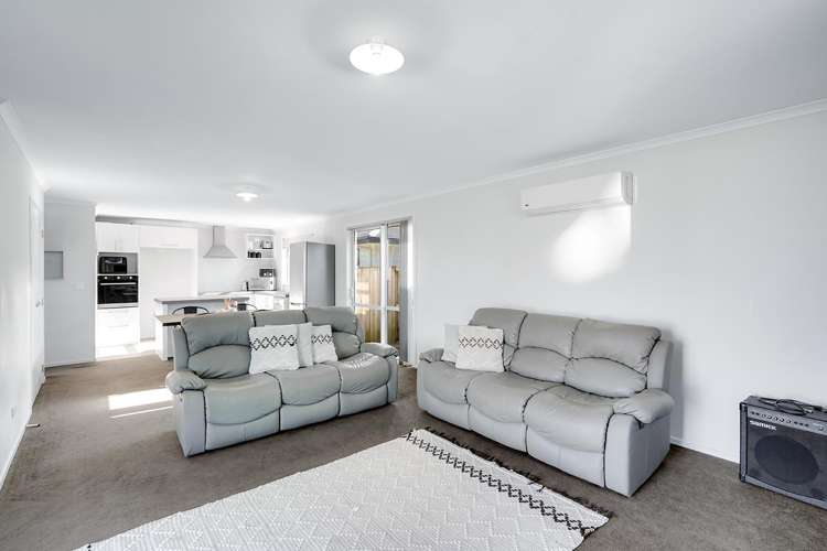 43A Insoll Avenue Enderley_1