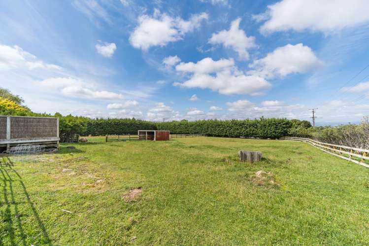 49 Schnell Drive Kelvin Grove_28