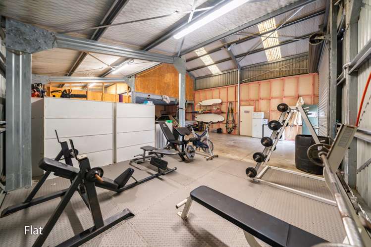 61A Colletts Road Mangaroa_25