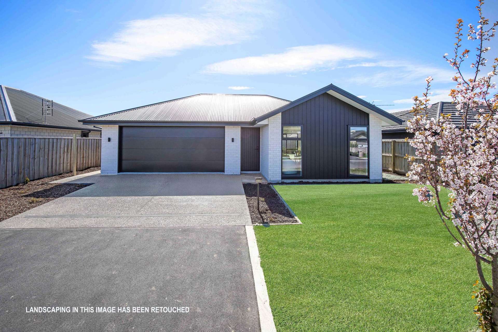 8 Harness Way Rolleston_0
