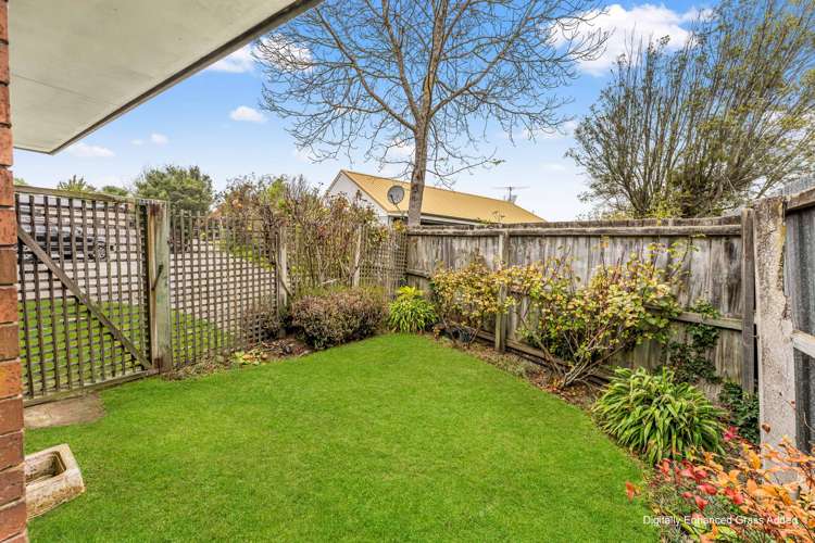 1/29 Royleen Street Casebrook_17