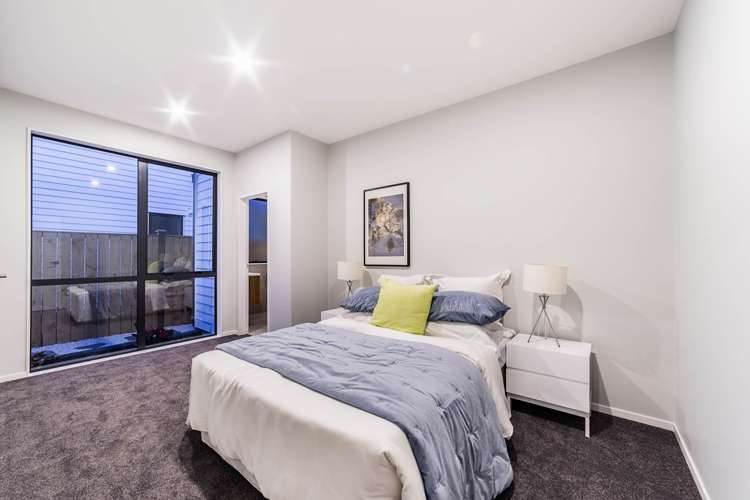 24 Myland Drive Hobsonville_13