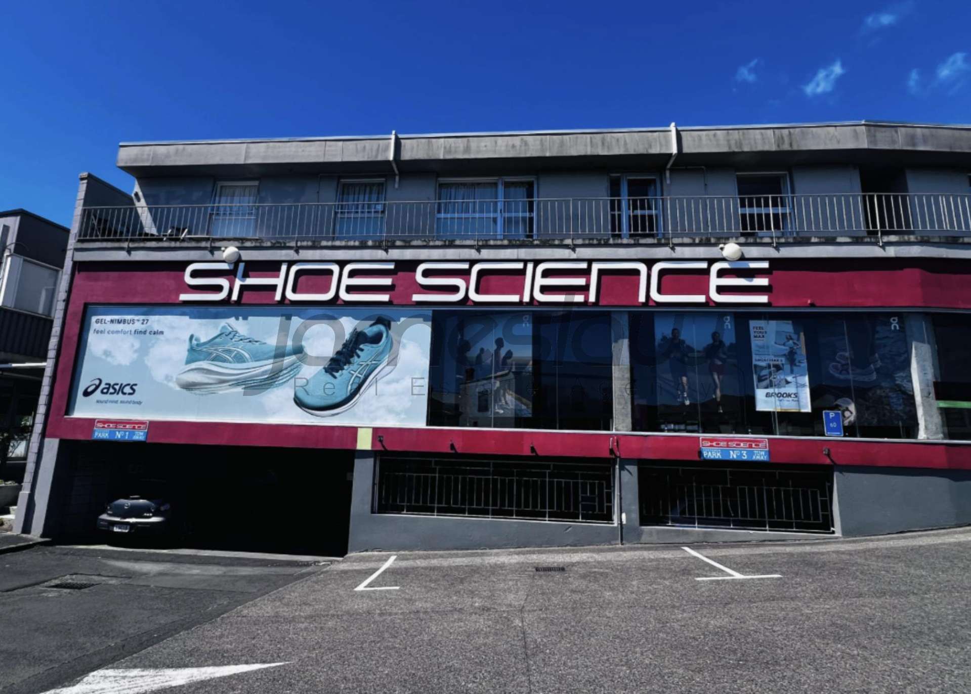 A1/66 Mount Eden Road Mount Eden_0