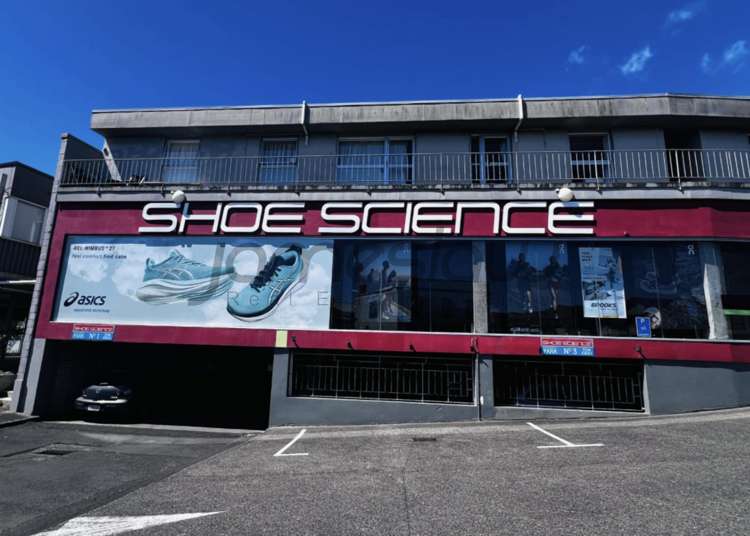 A1/66 Mount Eden Road Mount Eden_0