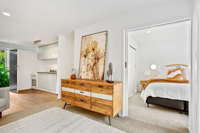 24/73 Princes Street Northcote Point_2