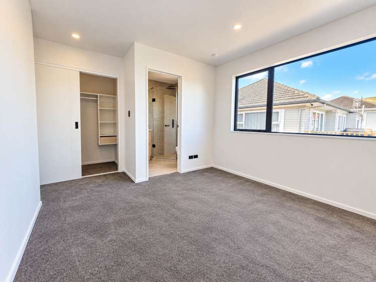 Lot 1 & 2/22 Wellesley Road Mangere Bridge_7