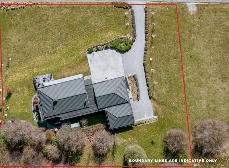 16 Hayes View Lane Lake Hayes_29