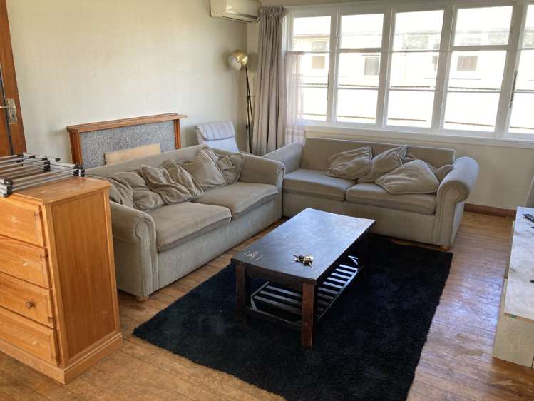 16 Hillary Crescent Upper Riccarton_6