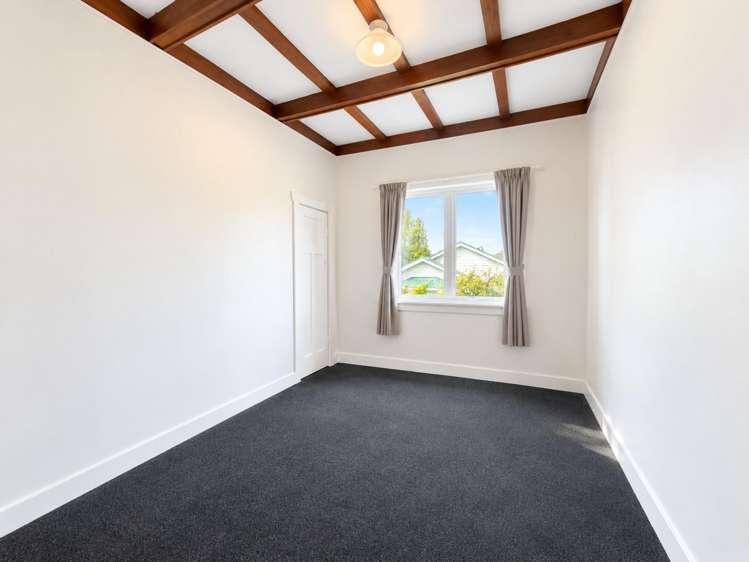 14 May Road Mount Roskill_7