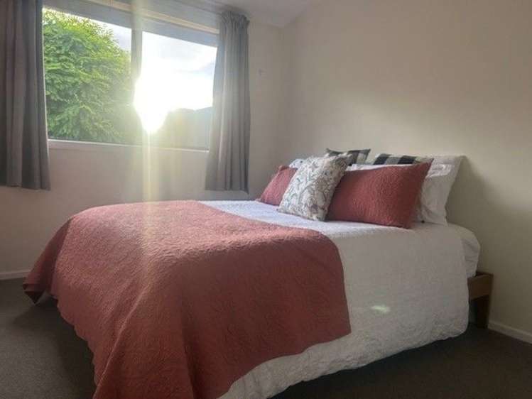 105A Stalker Road Lower Shotover_2