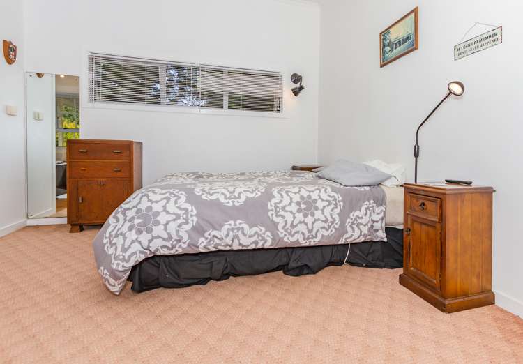 2 Duncan Street Raetihi_21