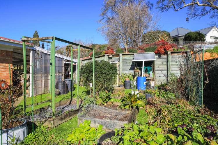 12 Haines Terrace Te Kuiti_8