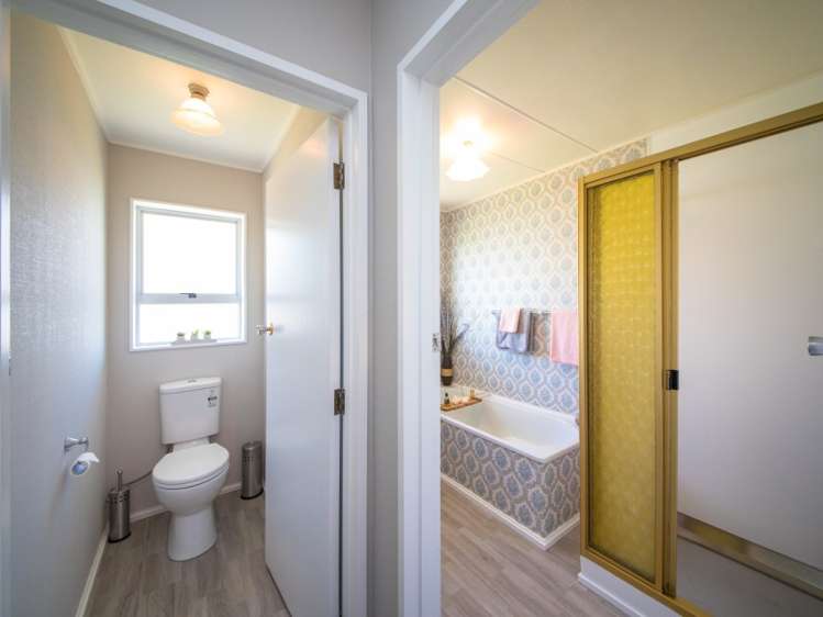 1 Calder Place Feilding_13