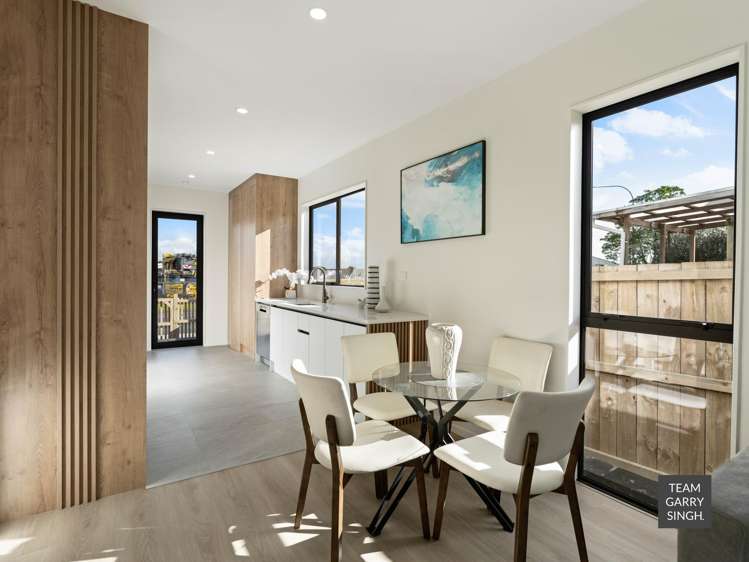 4/224 Dominion Road Red Hill_13