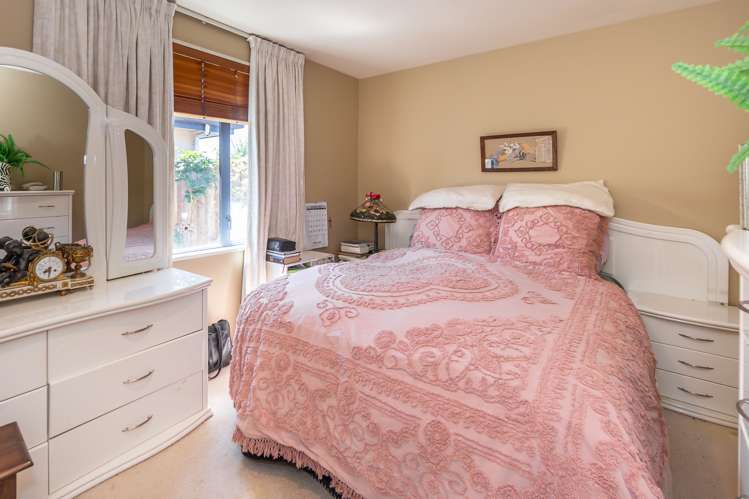 15 Mary Street Papanui_6