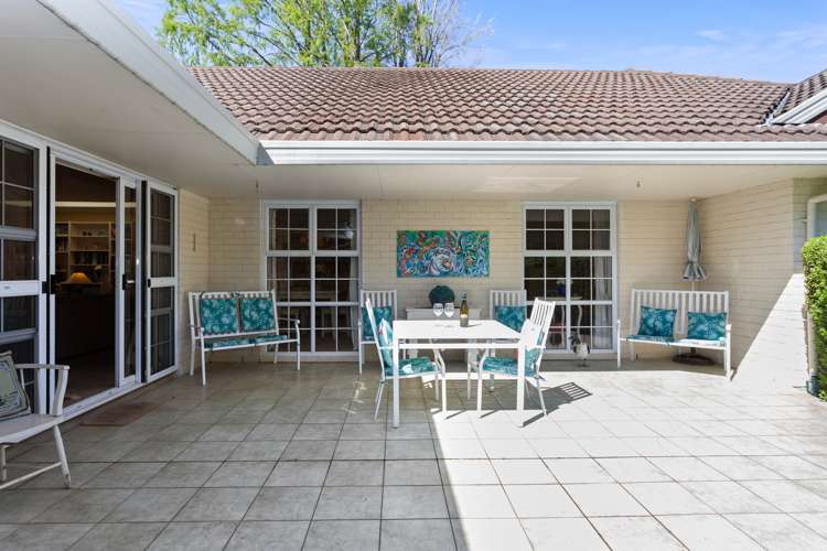 127 West Belt Rangiora_7