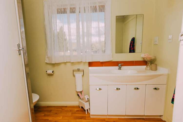 137 Howick Road Redwoodtown_26