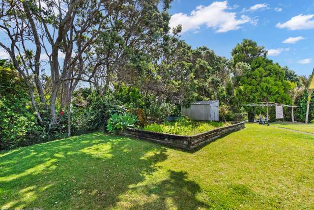 428 Matapouri Road Tutukaka Coast_2