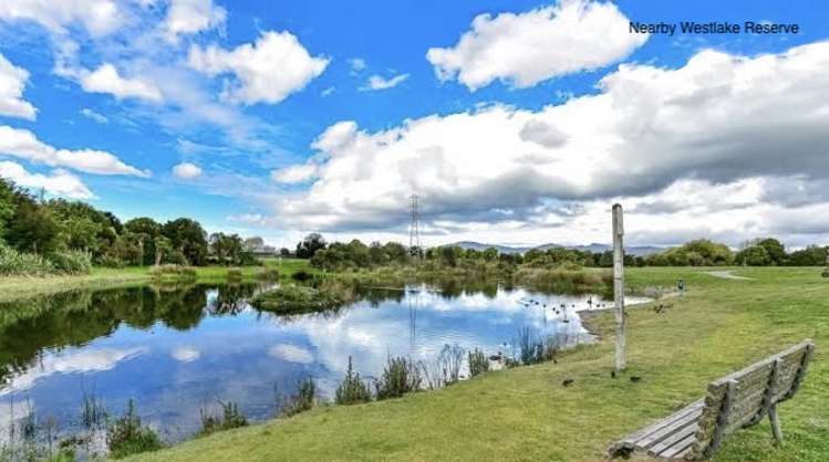 35 Brigham Drive Halswell_23