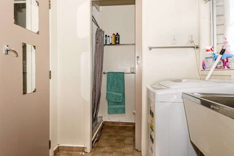 735 Aberdeen Road Te Hapara_9