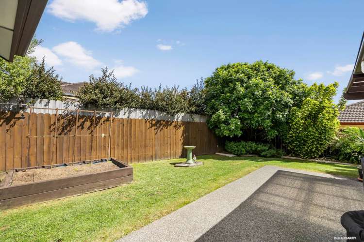 9 Aufidius Place Pukekohe_17