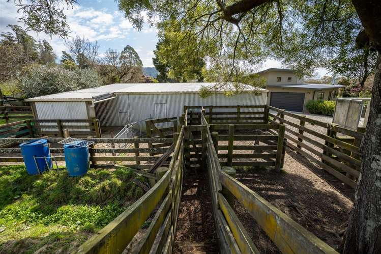 69 Quail Valley Road Wakefield_20