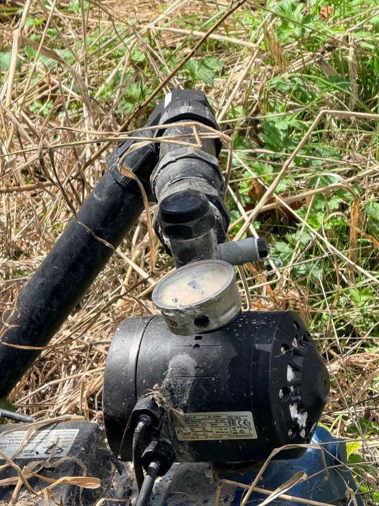 730 Old Coach Road Pongakawa_35