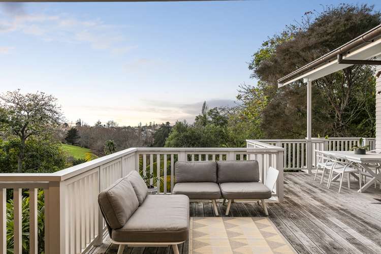 20A Orakei Road Remuera Auckland City Houses for Sale One Roof