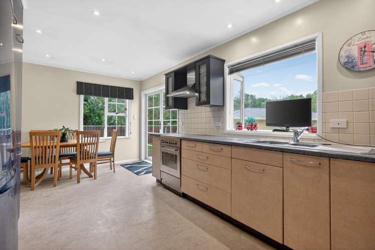 18 Edmonds Street Wainuiomata_3