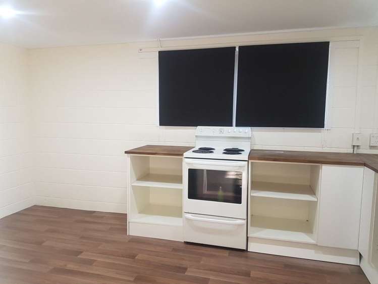 131a Oceanview Road Mount Maunganui_8