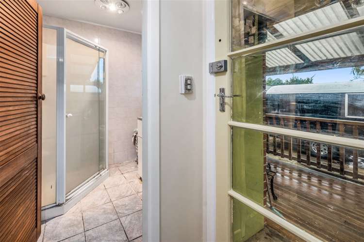 5 Bexhill Terrace Tirau_14