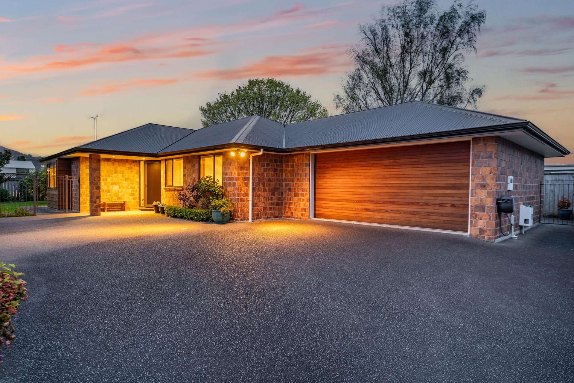 26 Hildreth Street Trentham_0