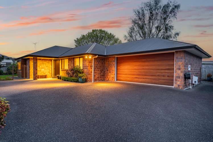 26 Hildreth Street_0