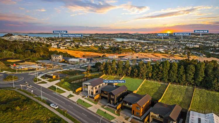 242c West Hoe Heights Orewa_36