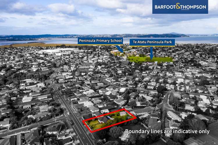 54 Matipo Road Te Atatu Peninsula_13