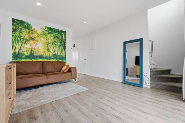 45 Kairakau Street Takanini_12