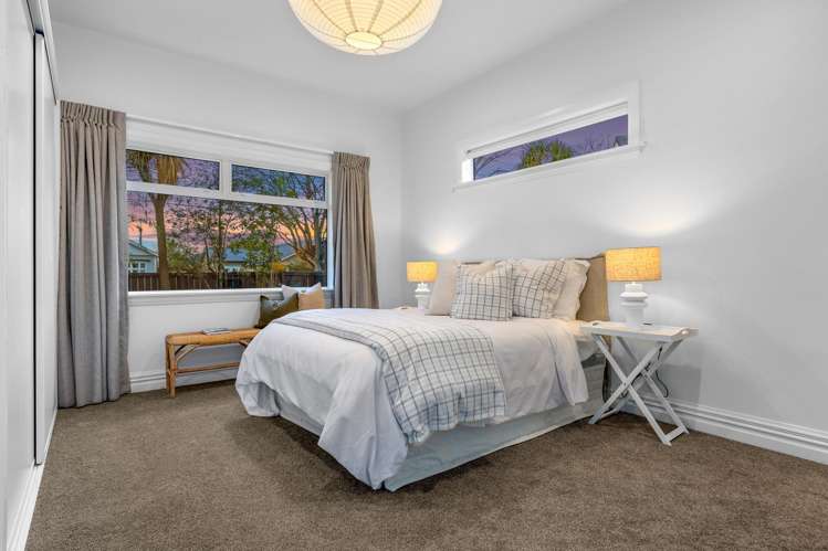 17 Severn Street Saint Albans_12