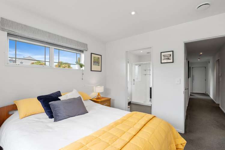 6 Date Crescent Aidanfield_6