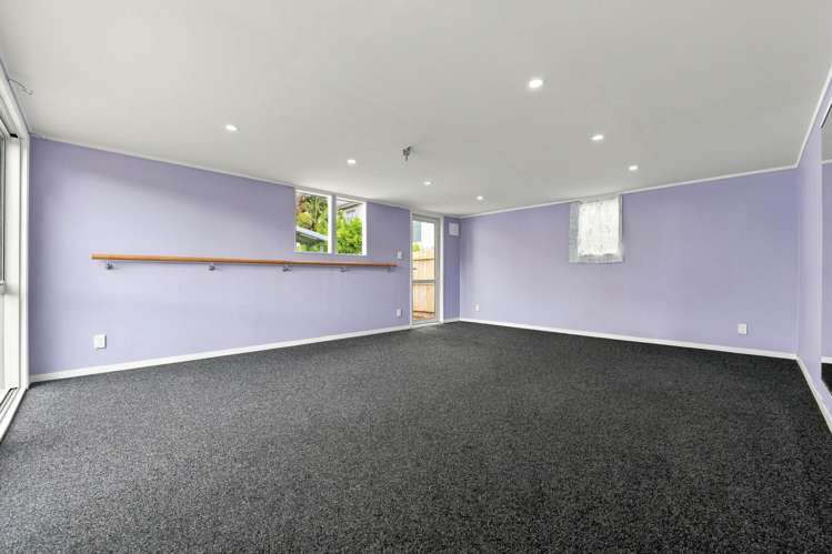 2/71 Selwyn Crescent Forrest Hill_21