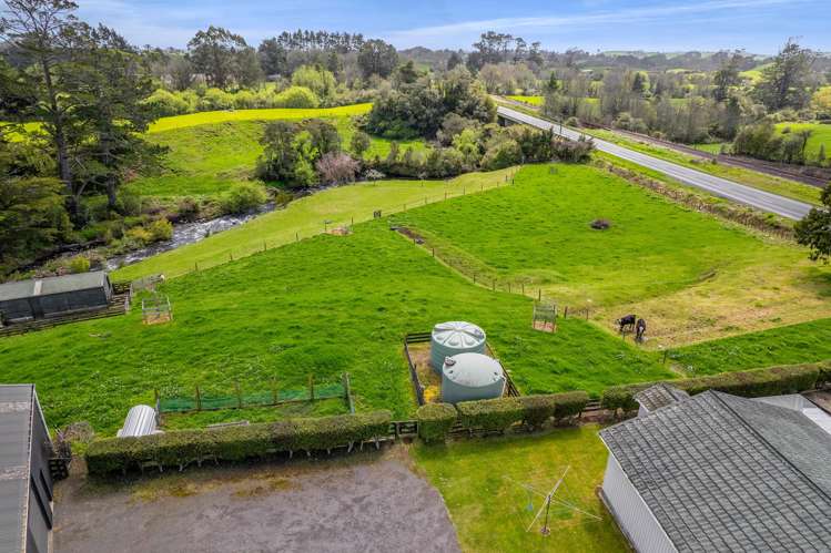 1848 State Highway 3 Norfolk_33