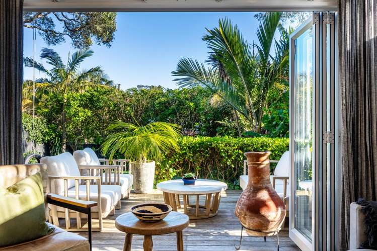 36 Grosvenor Street Grey Lynn_2