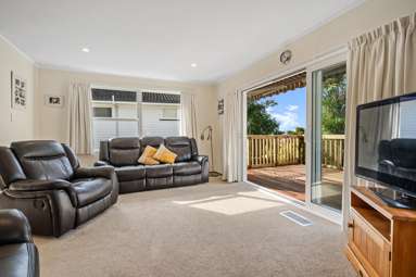 15 Judkins Crescent_2