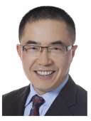 James Gao