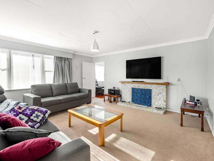 2 Winchester Street Levin_8