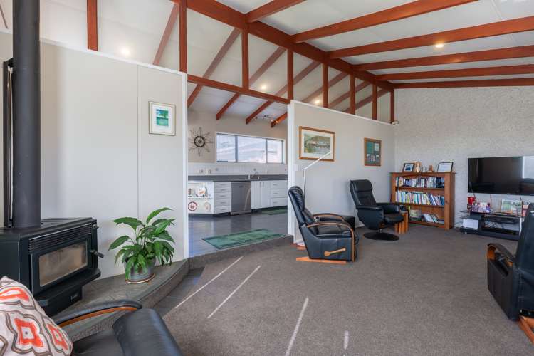 14 Cornwall Place Stoke_5