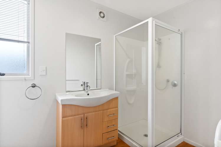 41c Cook Street Hamilton East_9