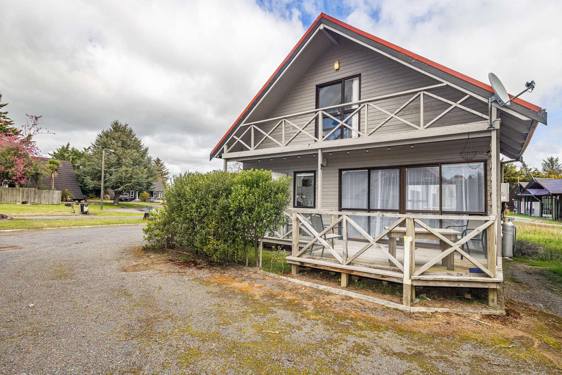 11a Matai Street Ohakune_0