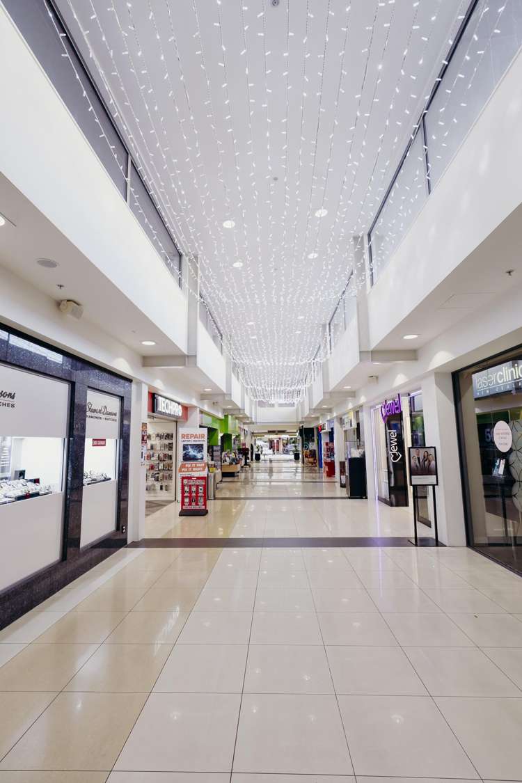 TO8A/251 George Street Dunedin Central_6