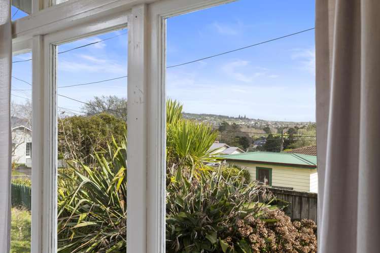 32 Carlton Road_5