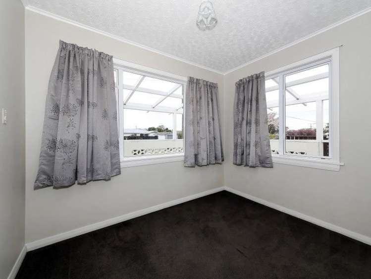 94 Hospital Road Witherlea_7